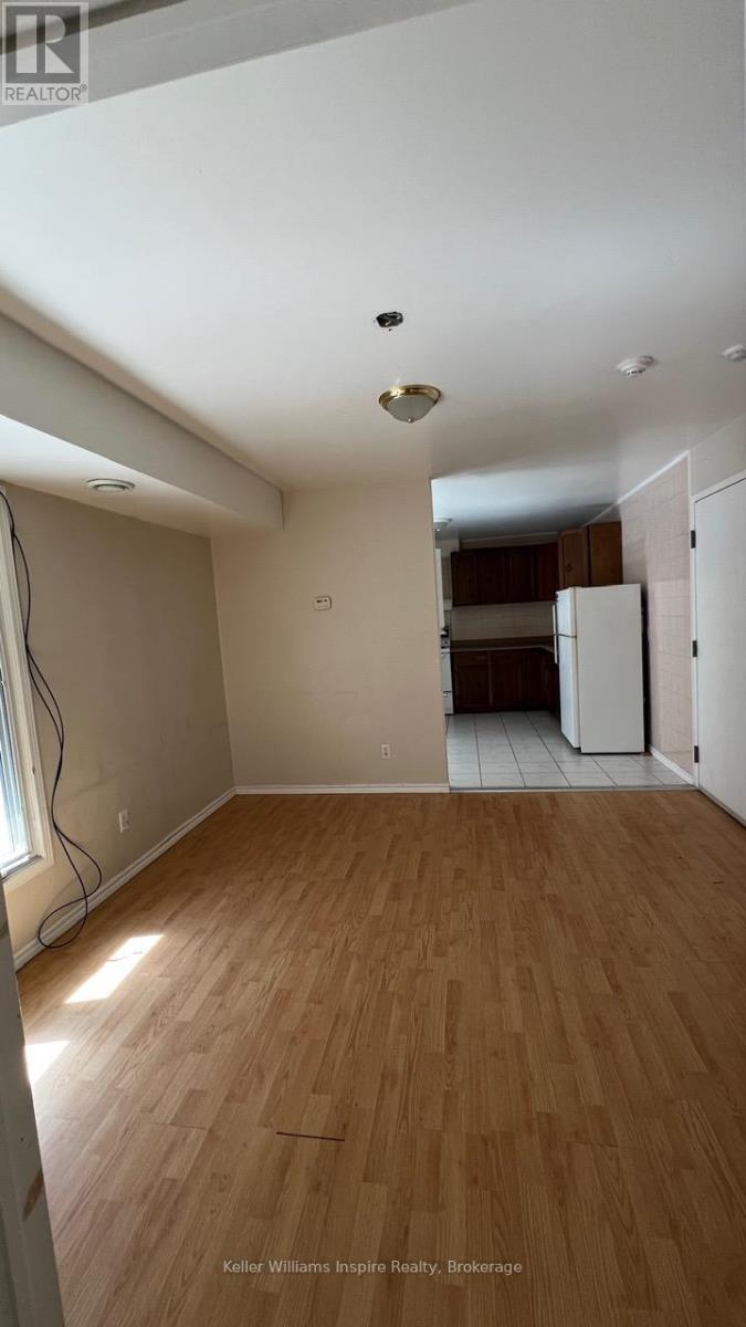 61 Hastings Street N, Bancroft, Ontario  K0K 1C0 - Photo 25 - X13742718