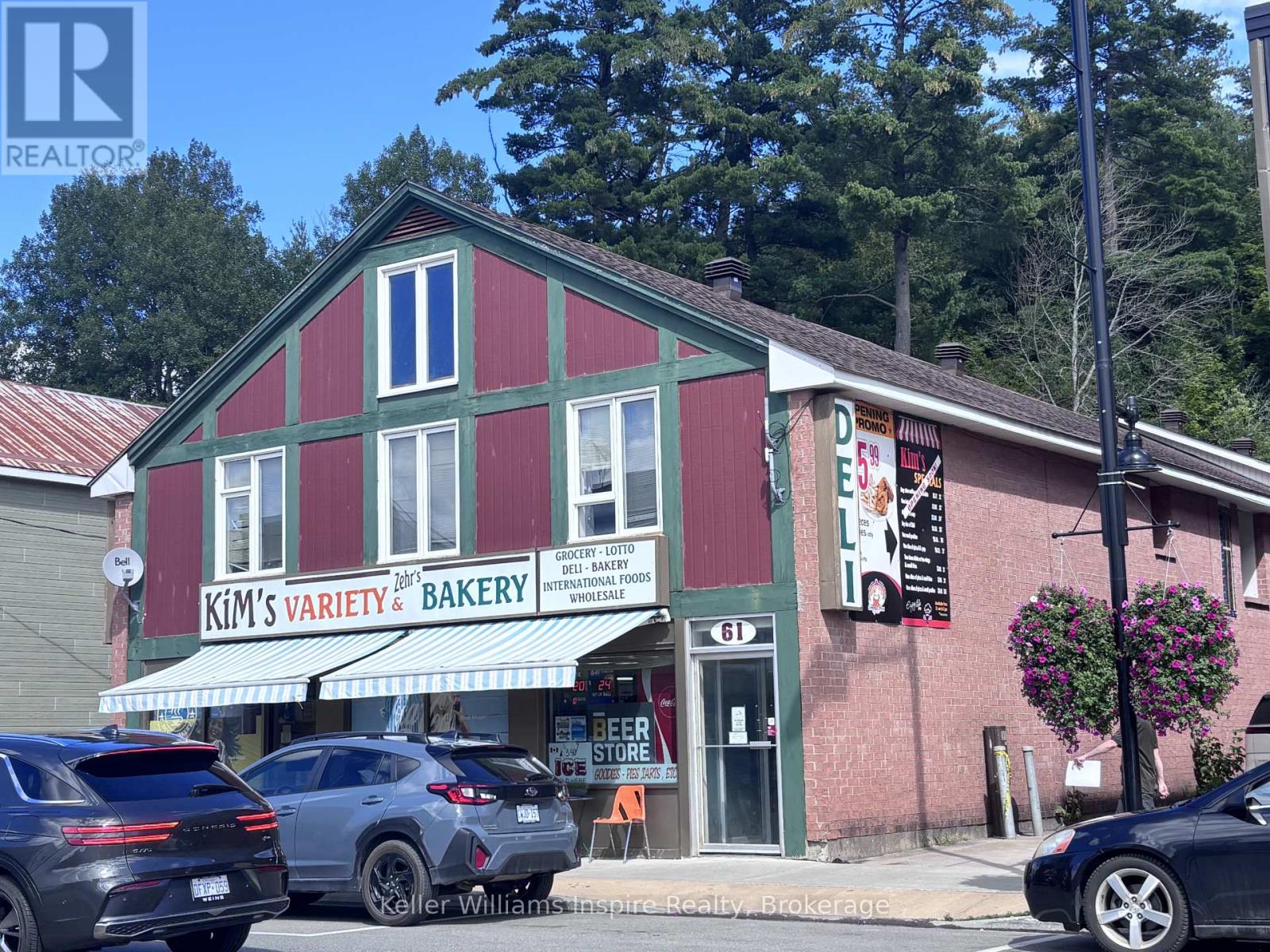 61 Hastings Street N, Bancroft, Ontario  K0K 1C0 - Photo 7 - X13742718