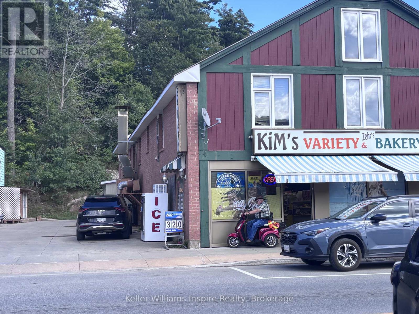 61 Hastings Street N, Bancroft, Ontario  K0K 1C0 - Photo 8 - X13742718