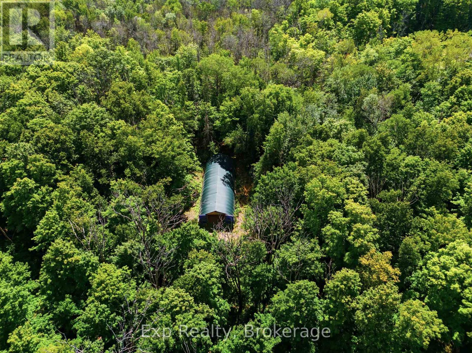 0 Thunder Lane, Frontenac, Ontario  K0H 1B0 - Photo 10 - X13742720