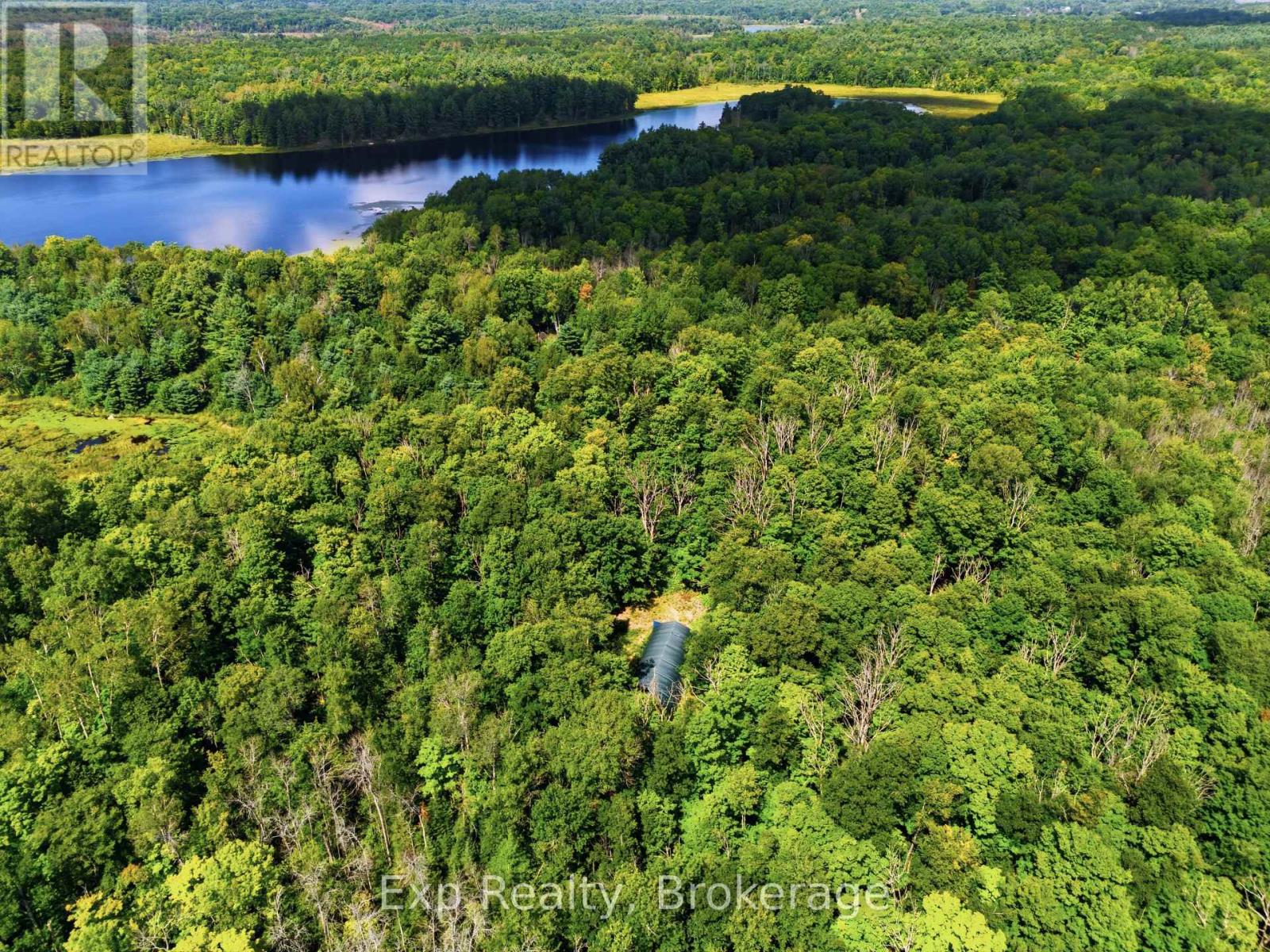 0 Thunder Lane, Frontenac, Ontario  K0H 1B0 - Photo 11 - X13742720