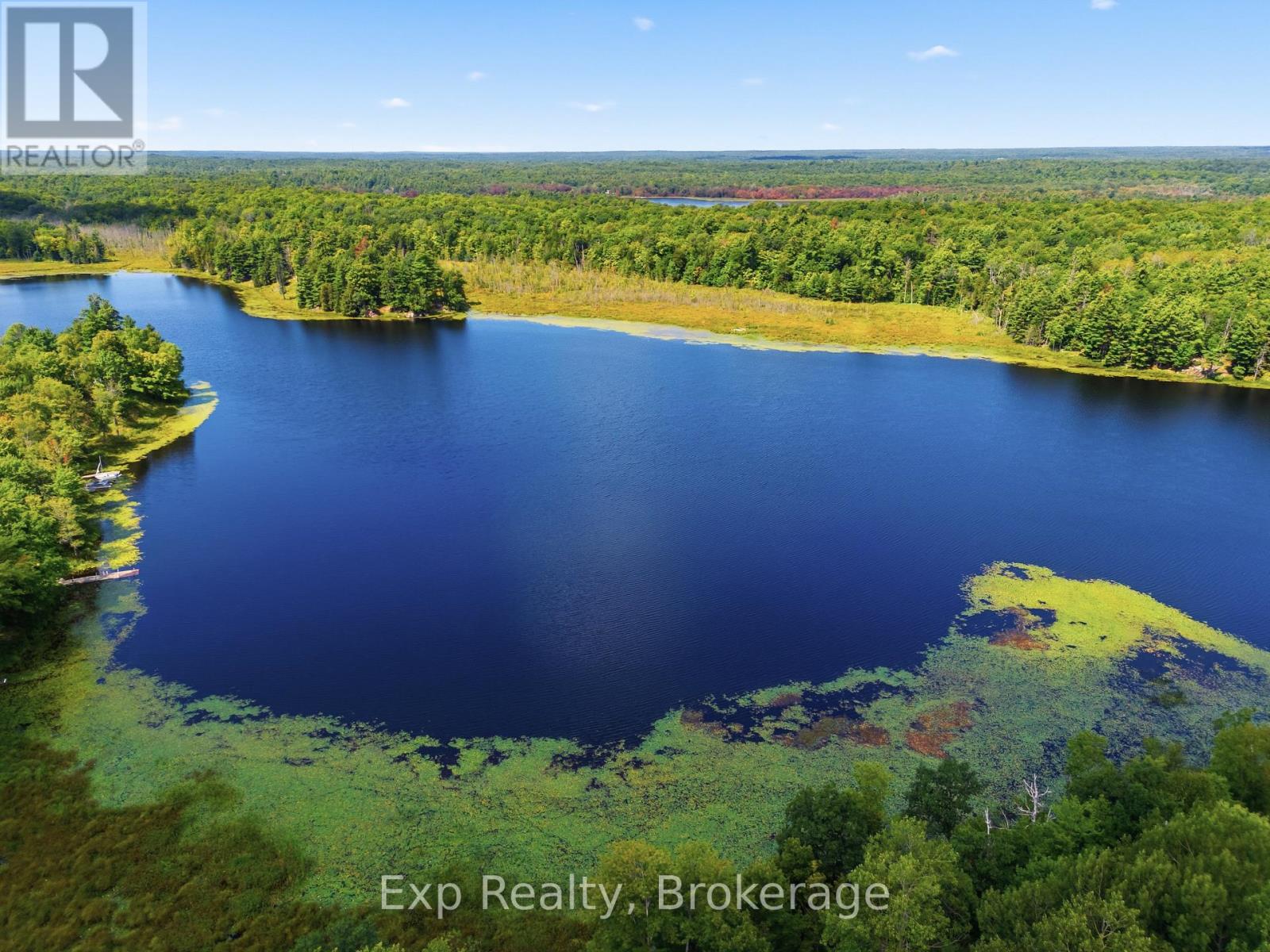 0 Thunder Lane, Frontenac, Ontario  K0H 1B0 - Photo 13 - X13742720