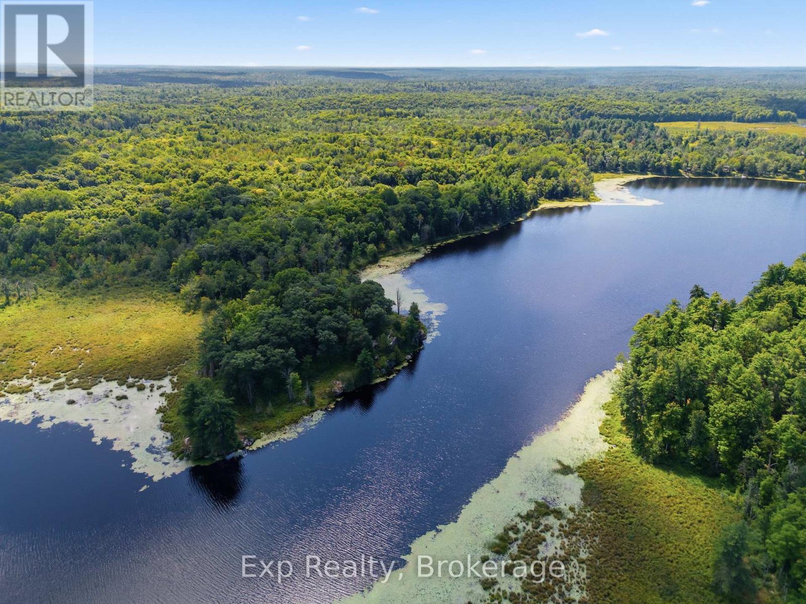 0 Thunder Lane, Frontenac, Ontario  K0H 1B0 - Photo 14 - X13742720