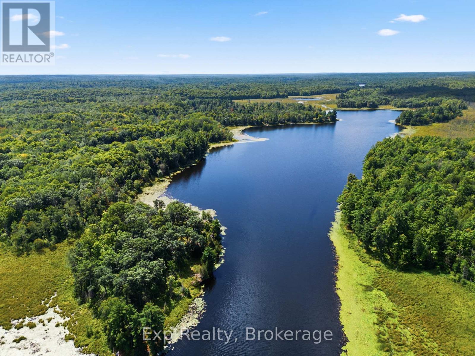 0 Thunder Lane, Frontenac, Ontario  K0H 1B0 - Photo 15 - X13742720