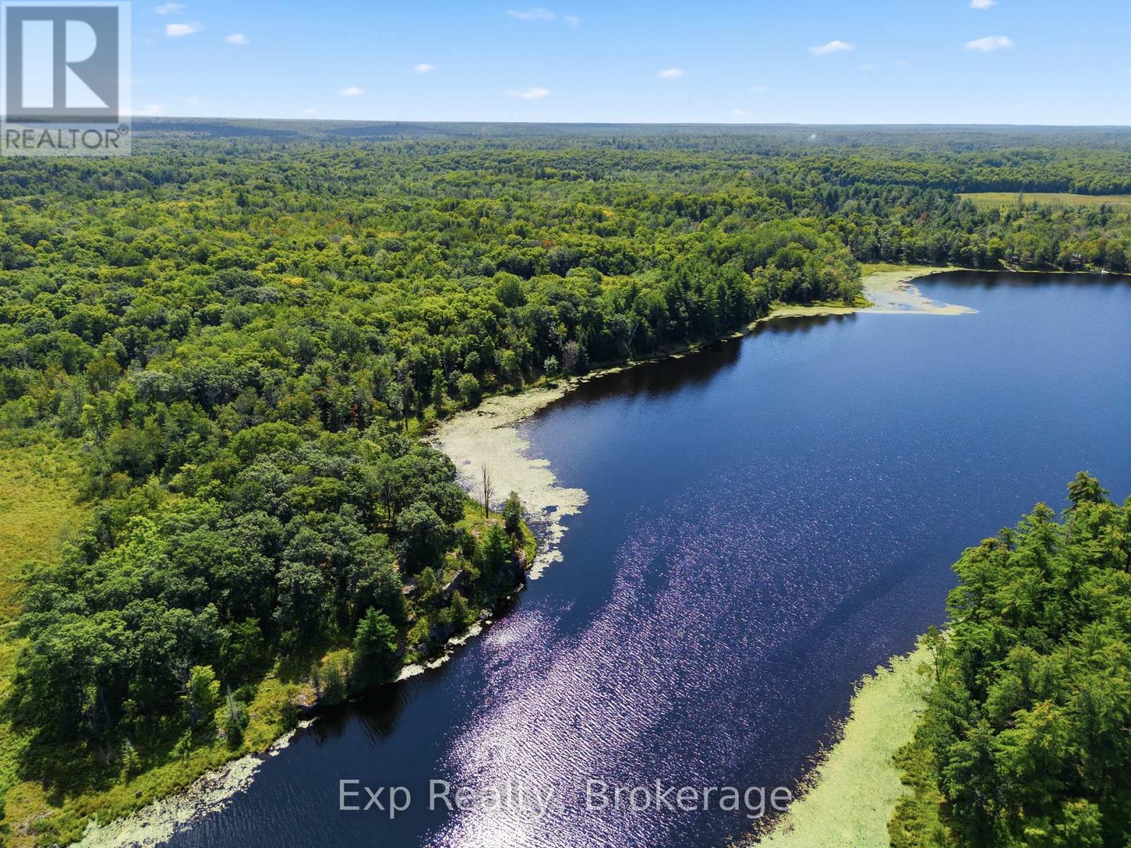 0 Thunder Lane, Frontenac, Ontario  K0H 1B0 - Photo 16 - X13742720