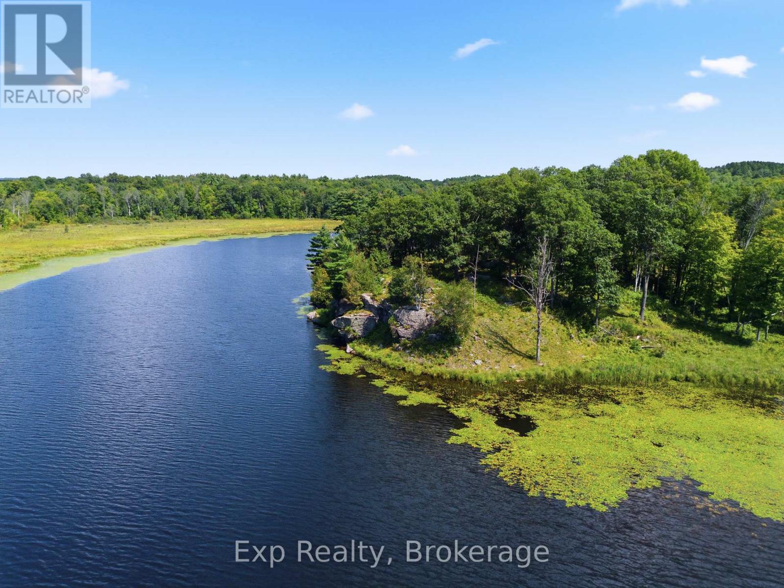 0 Thunder Lane, Frontenac, Ontario  K0H 1B0 - Photo 17 - X13742720
