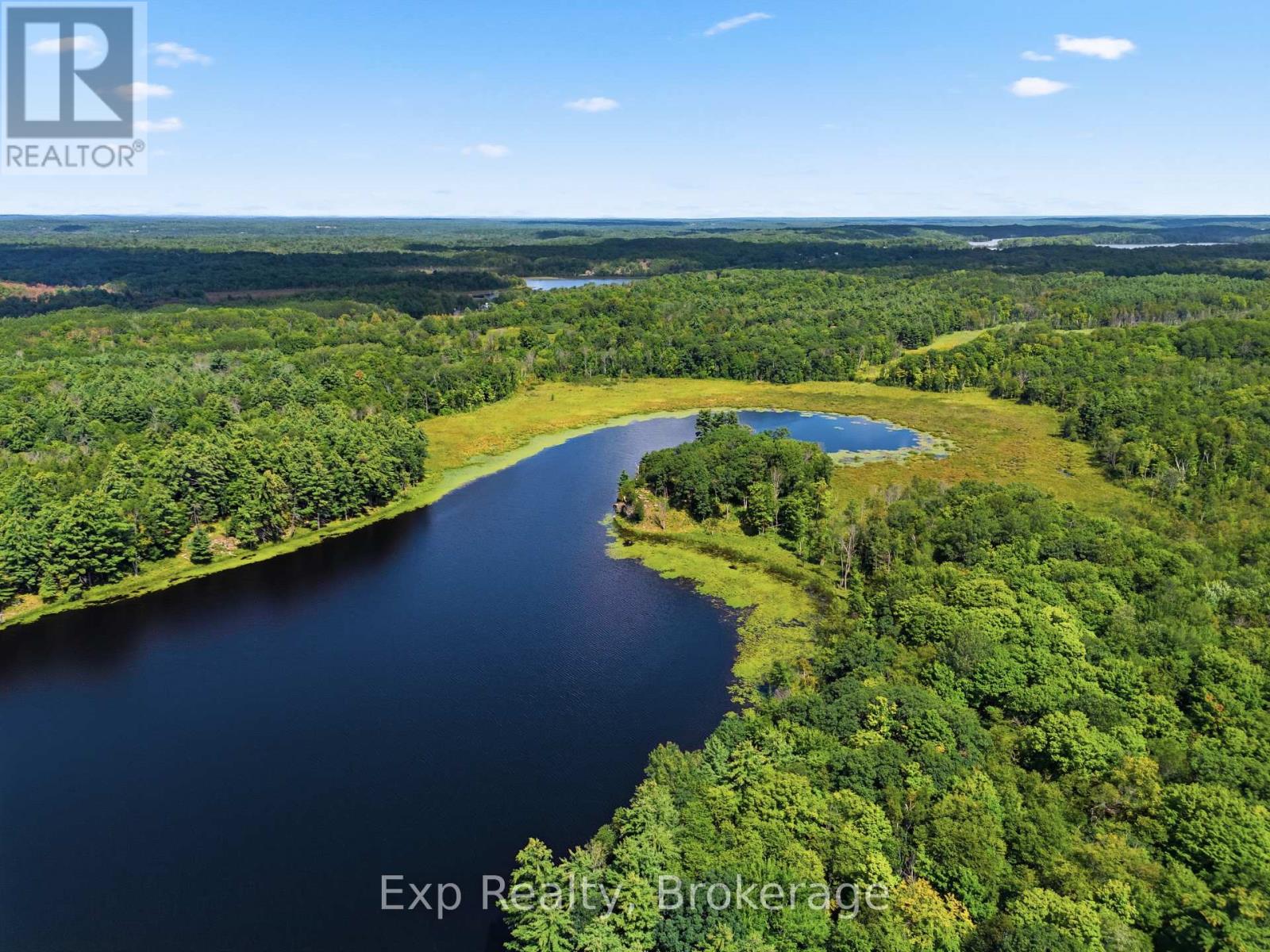 0 Thunder Lane, Frontenac, Ontario  K0H 1B0 - Photo 18 - X13742720