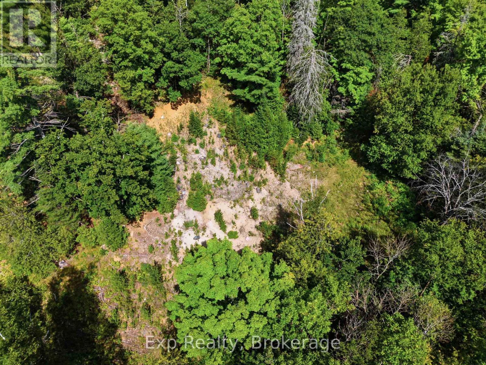 0 Thunder Lane, Frontenac, Ontario  K0H 1B0 - Photo 19 - X13742720