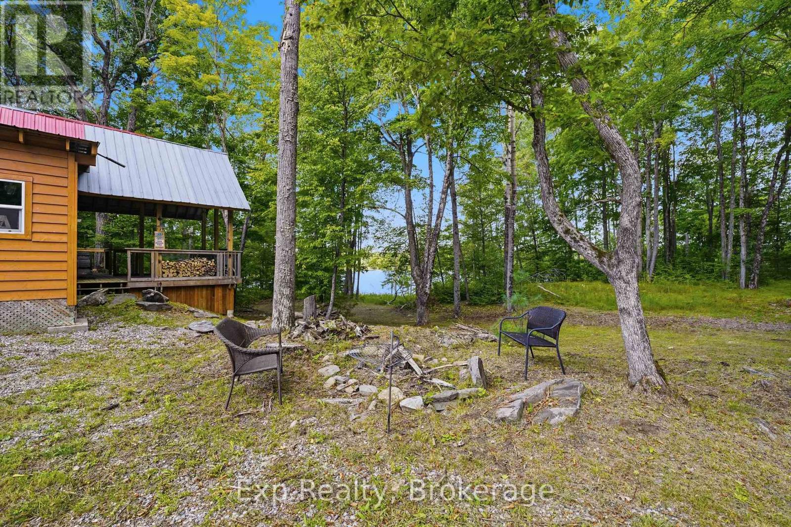 0 Thunder Lane, Frontenac, Ontario  K0H 1B0 - Photo 2 - X13742720
