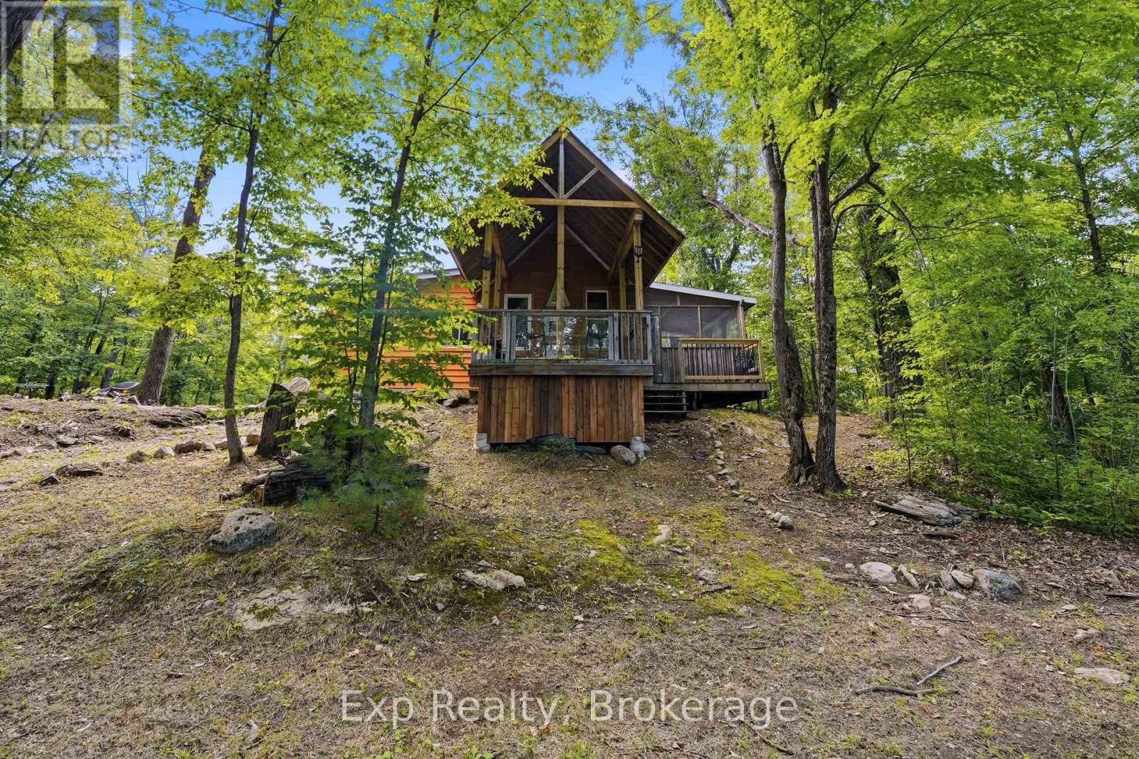 0 Thunder Lane, Frontenac, Ontario  K0H 1B0 - Photo 20 - X13742720