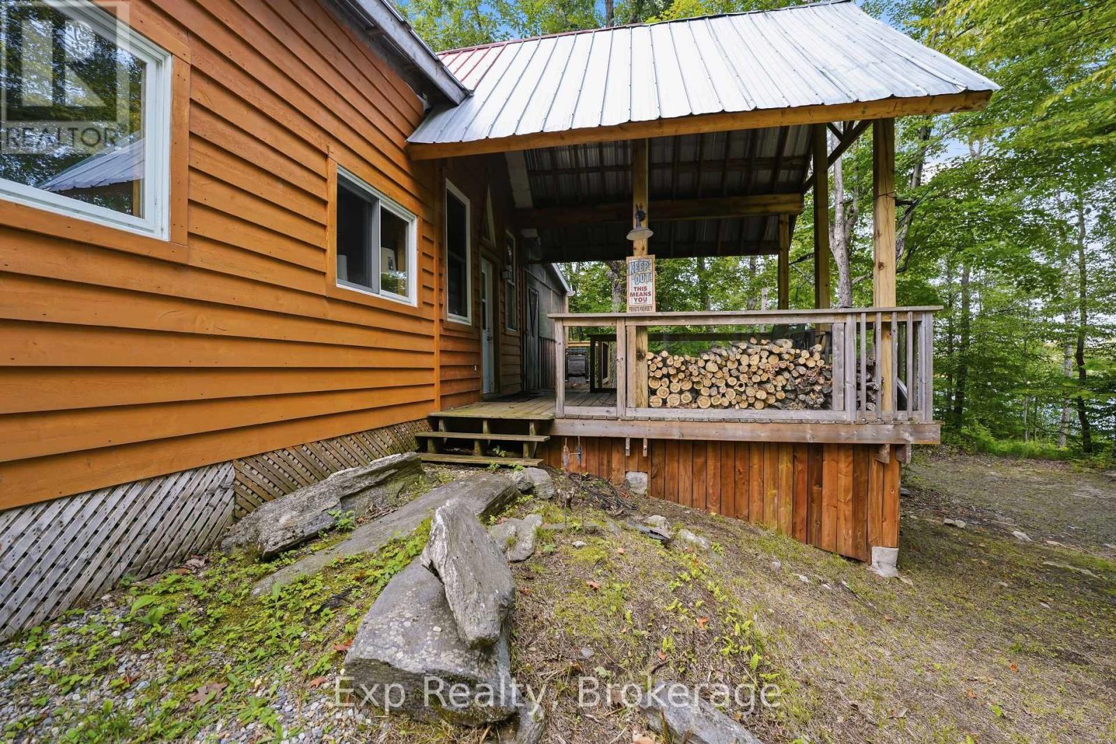 0 Thunder Lane, Frontenac, Ontario  K0H 1B0 - Photo 21 - X13742720