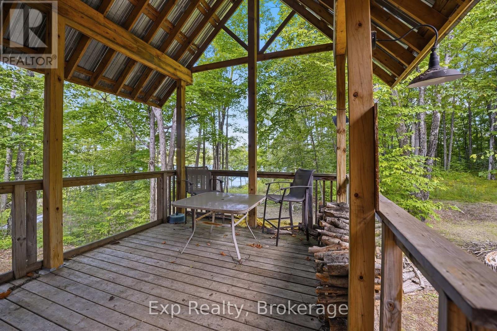 0 Thunder Lane, Frontenac, Ontario  K0H 1B0 - Photo 22 - X13742720