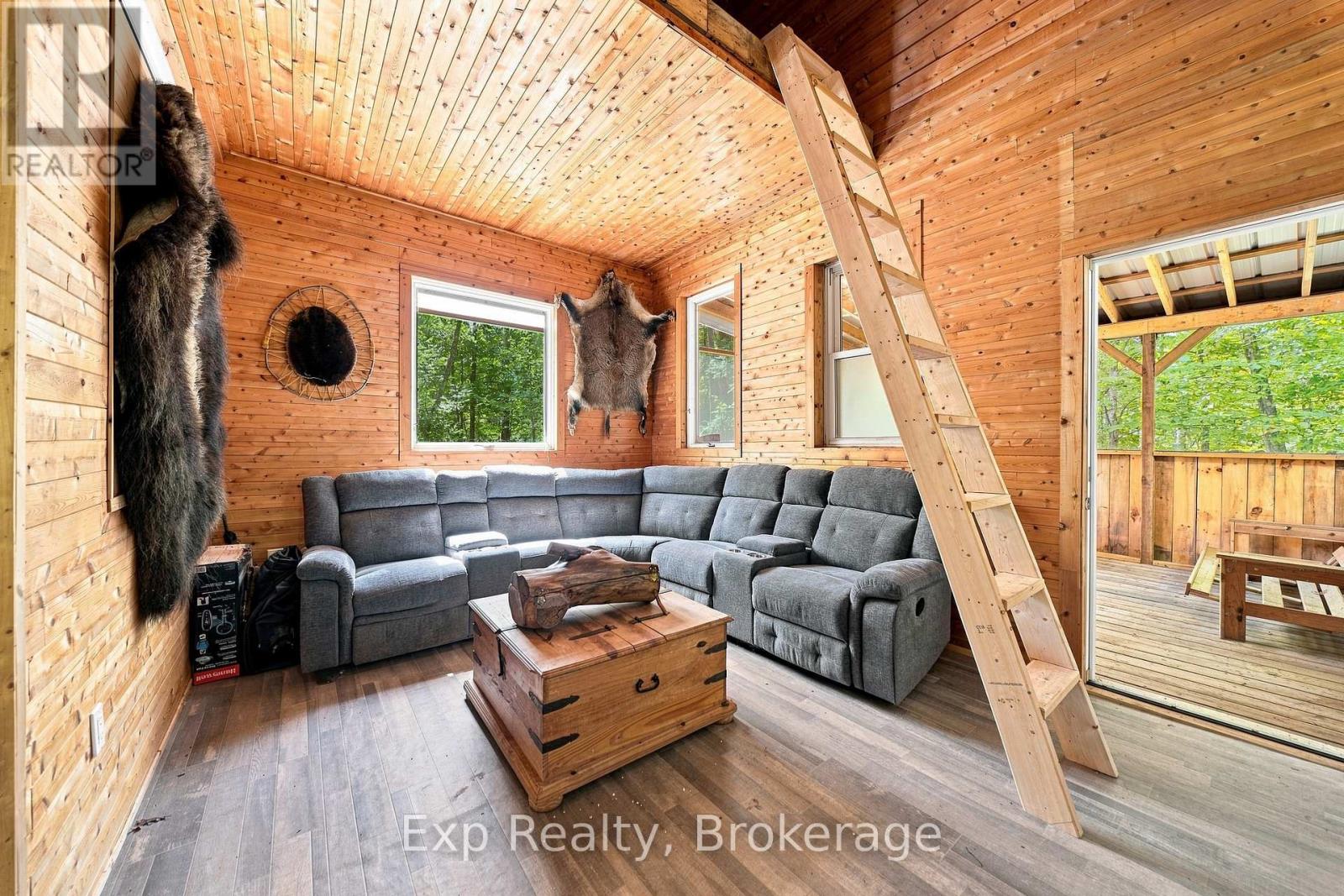 0 Thunder Lane, Frontenac, Ontario  K0H 1B0 - Photo 23 - X13742720
