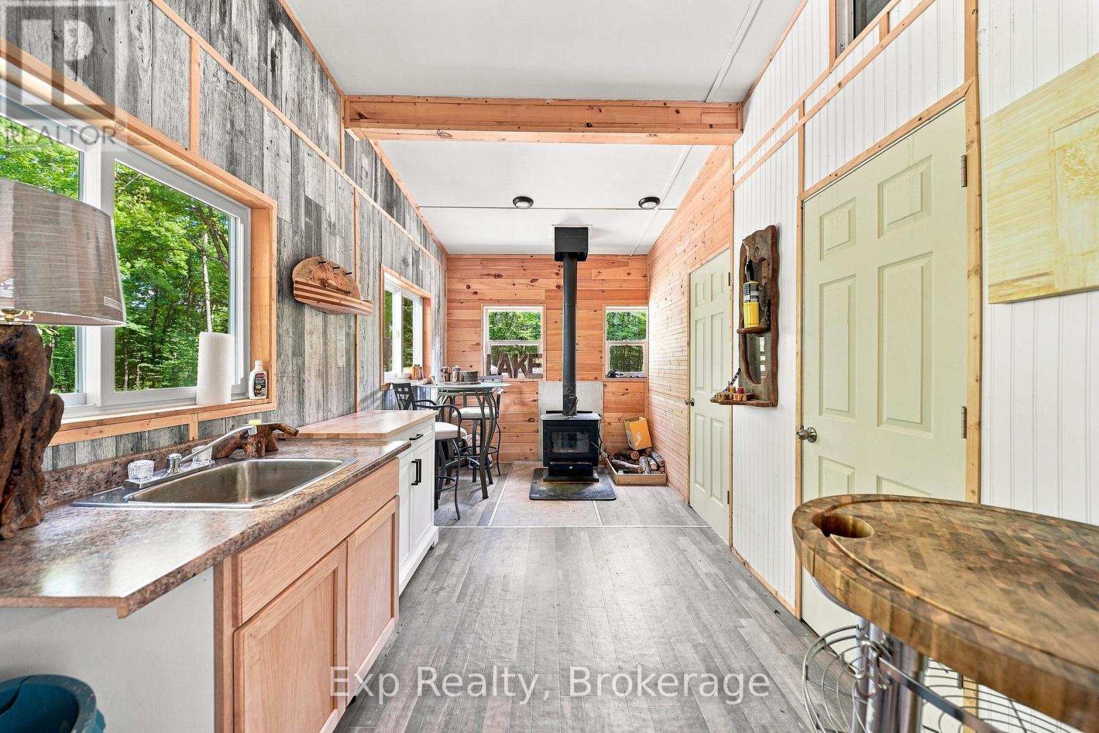 0 Thunder Lane, Frontenac, Ontario  K0H 1B0 - Photo 24 - X13742720