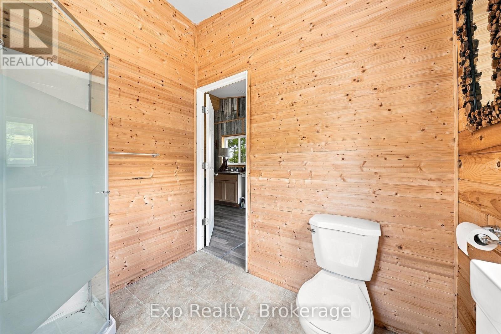 0 Thunder Lane, Frontenac, Ontario  K0H 1B0 - Photo 25 - X13742720