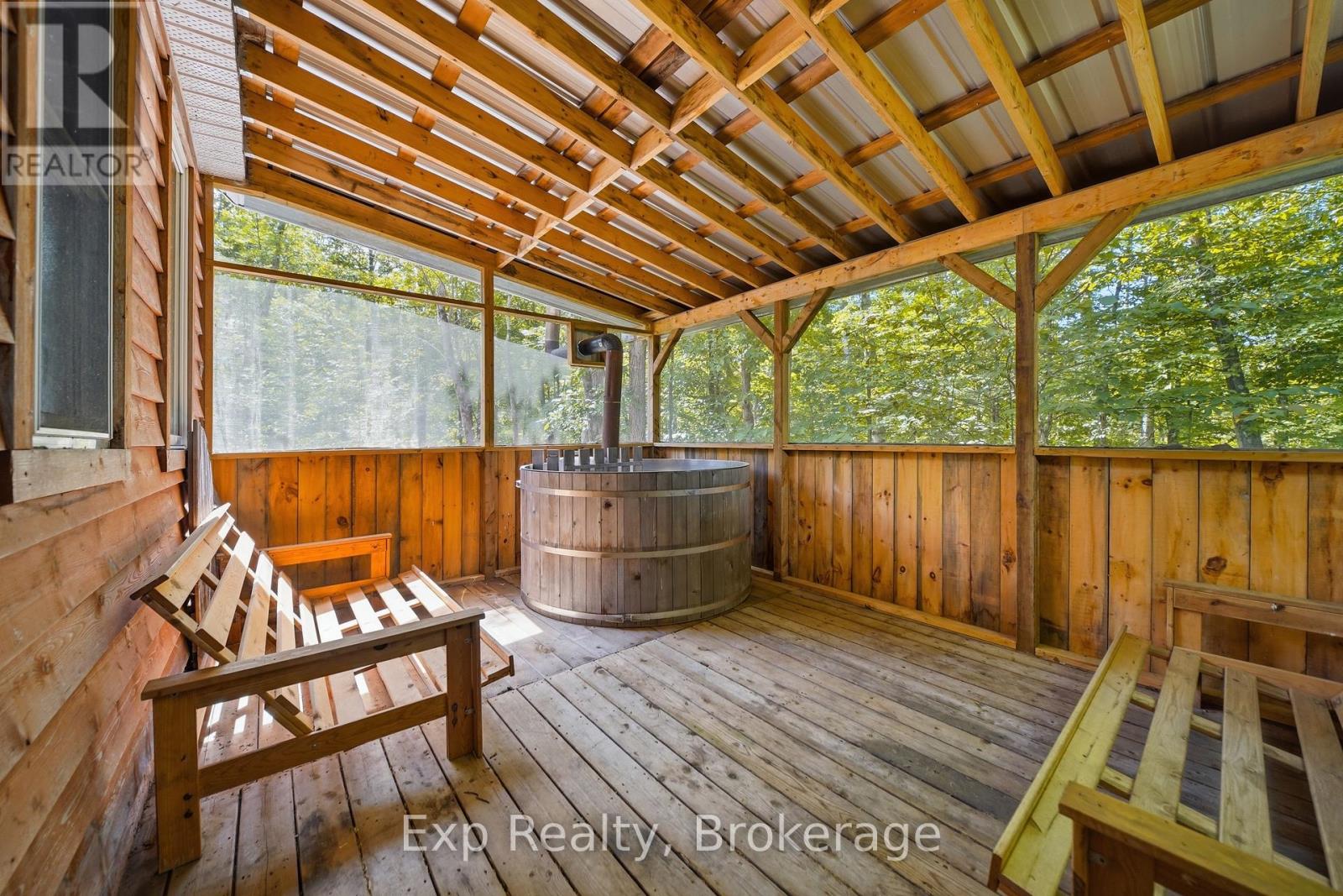 0 Thunder Lane, Frontenac, Ontario  K0H 1B0 - Photo 26 - X13742720