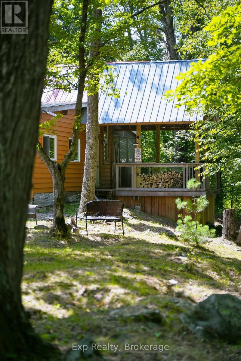 0 Thunder Lane, Frontenac, Ontario  K0H 1B0 - Photo 27 - X13742720