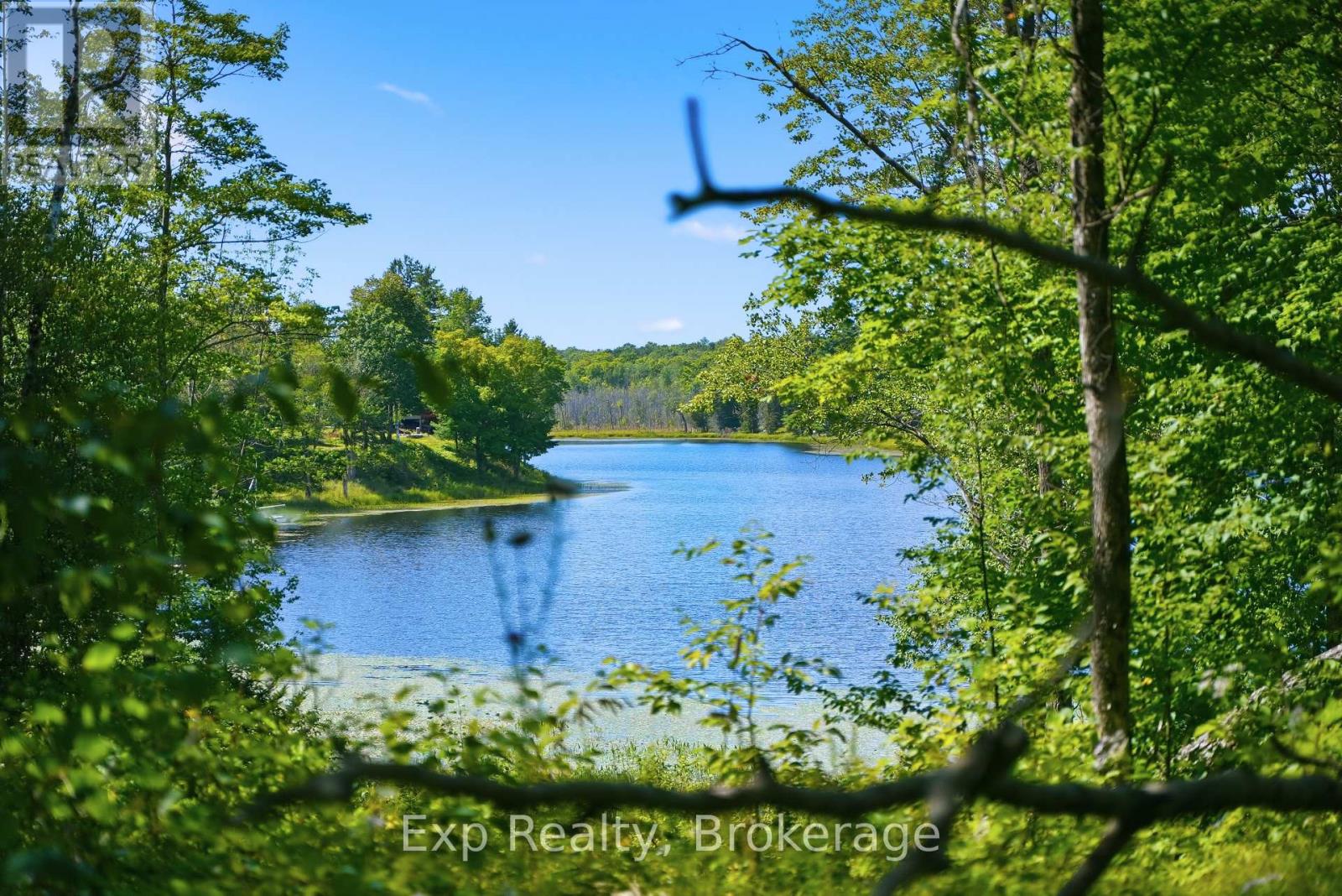 0 Thunder Lane, Frontenac, Ontario  K0H 1B0 - Photo 28 - X13742720
