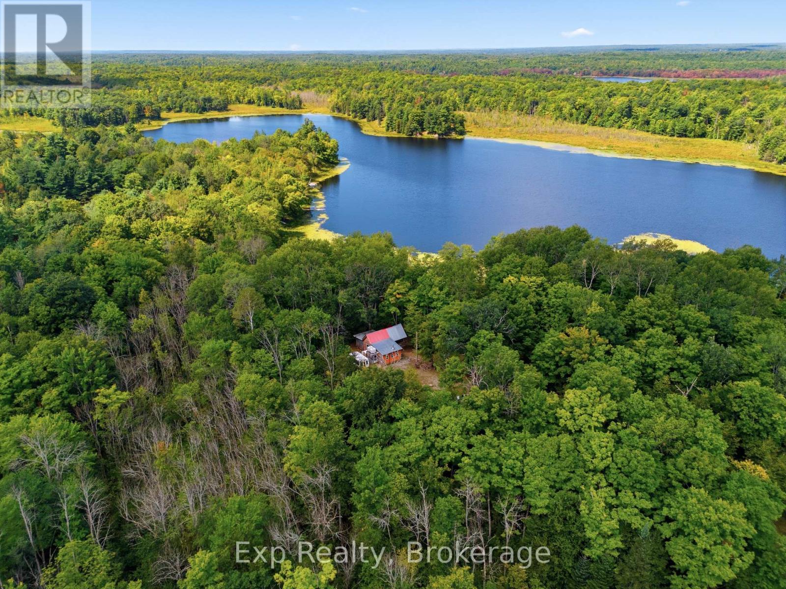 0 Thunder Lane, Frontenac, Ontario  K0H 1B0 - Photo 29 - X13742720