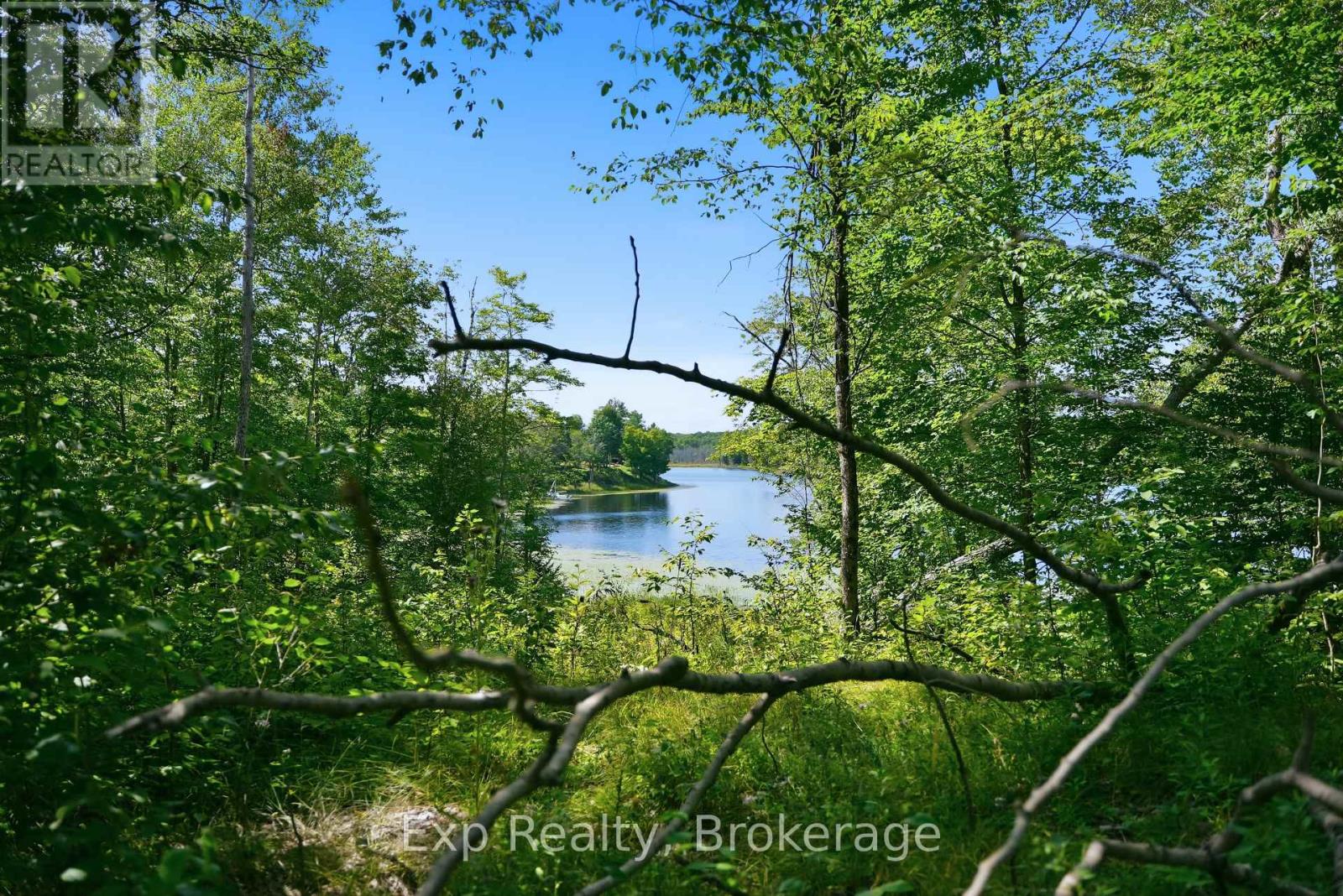 0 Thunder Lane, Frontenac, Ontario  K0H 1B0 - Photo 3 - X13742720