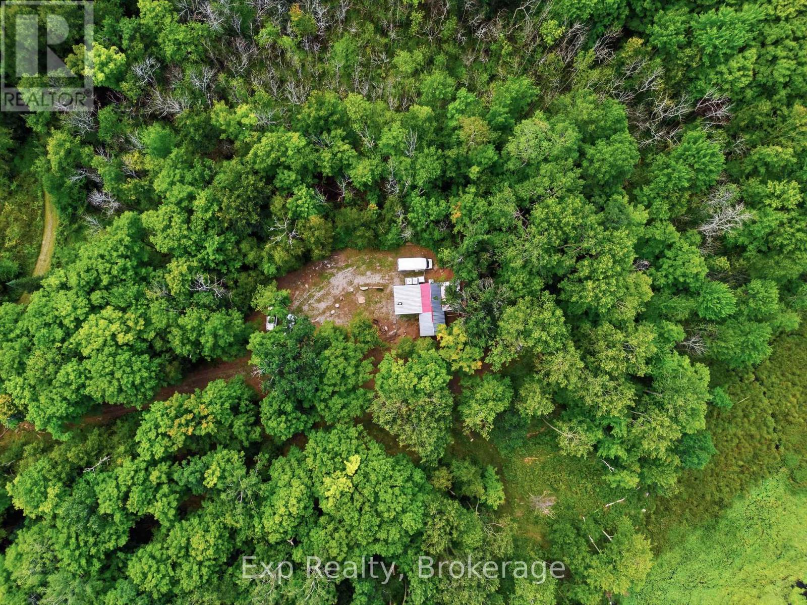 0 Thunder Lane, Frontenac, Ontario  K0H 1B0 - Photo 30 - X13742720