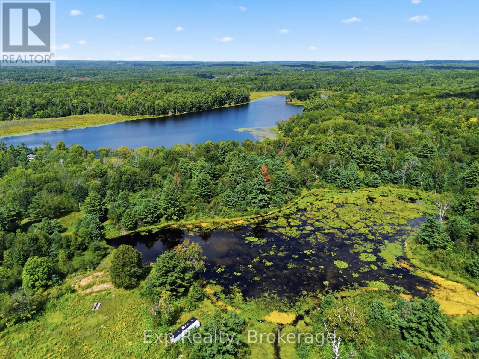 0 Thunder Lane, Frontenac, Ontario  K0H 1B0 - Photo 31 - X13742720