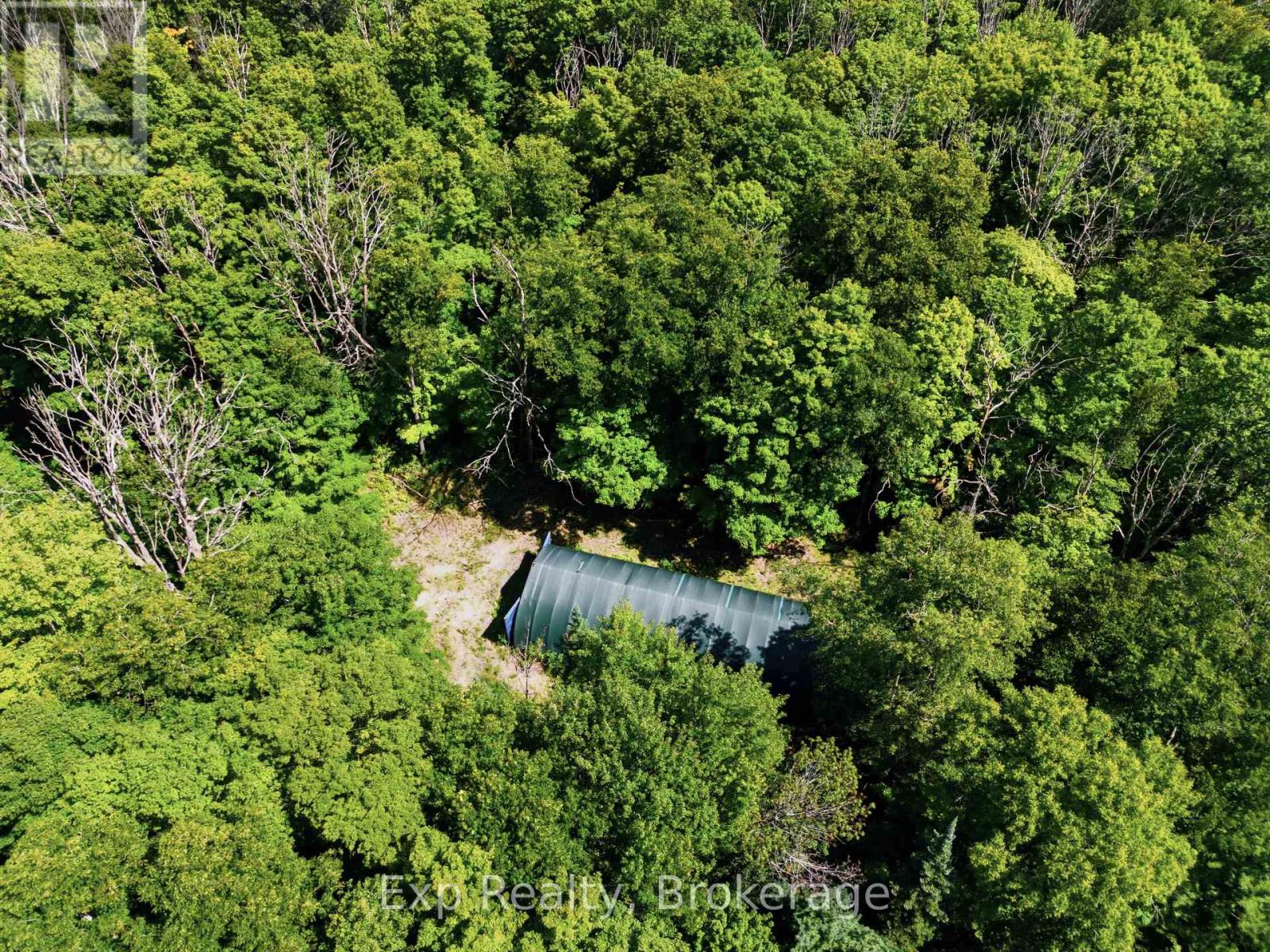 0 Thunder Lane, Frontenac, Ontario  K0H 1B0 - Photo 32 - X13742720
