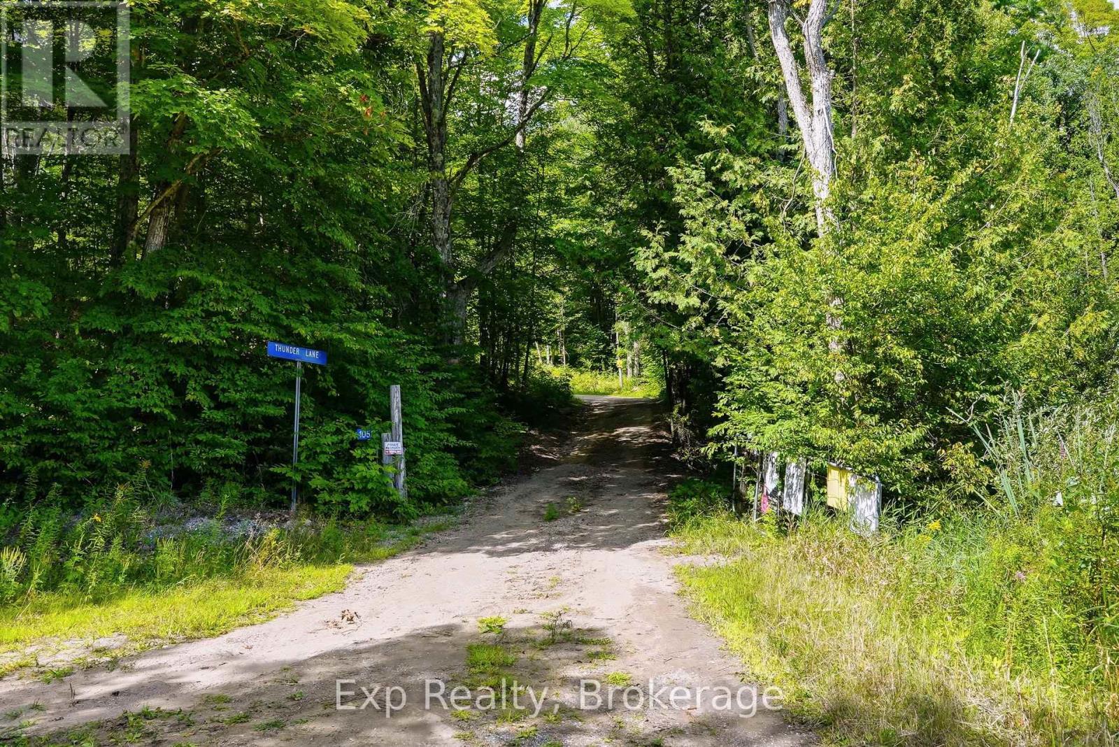 0 Thunder Lane, Frontenac, Ontario  K0H 1B0 - Photo 33 - X13742720