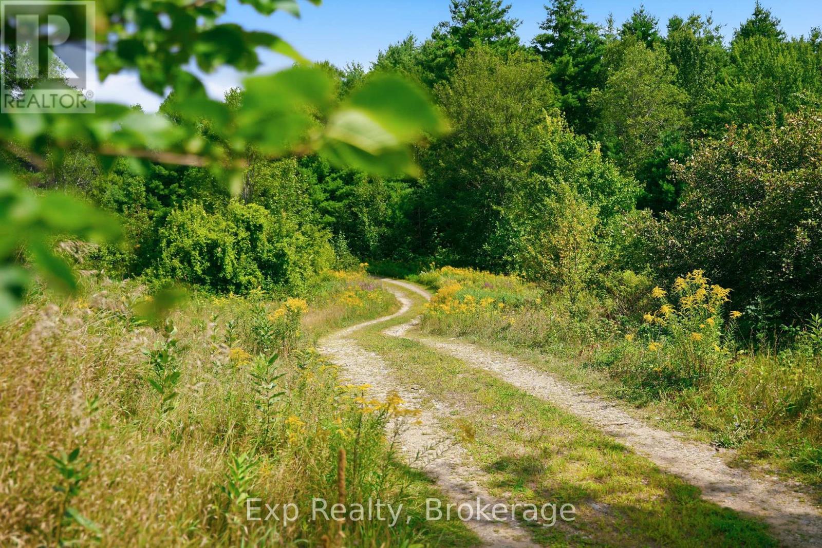 0 Thunder Lane, Frontenac, Ontario  K0H 1B0 - Photo 4 - X13742720