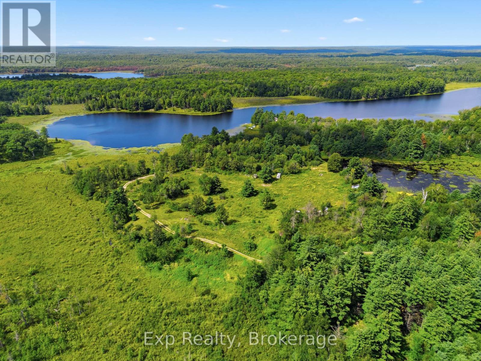 0 Thunder Lane, Frontenac, Ontario  K0H 1B0 - Photo 5 - X13742720