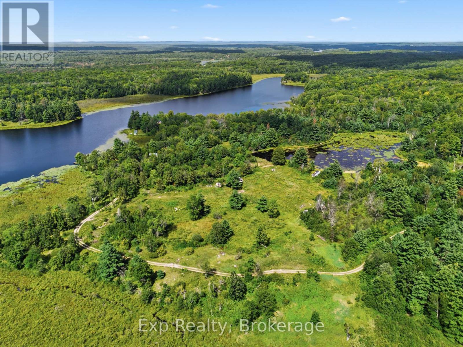 0 Thunder Lane, Frontenac, Ontario  K0H 1B0 - Photo 6 - X13742720
