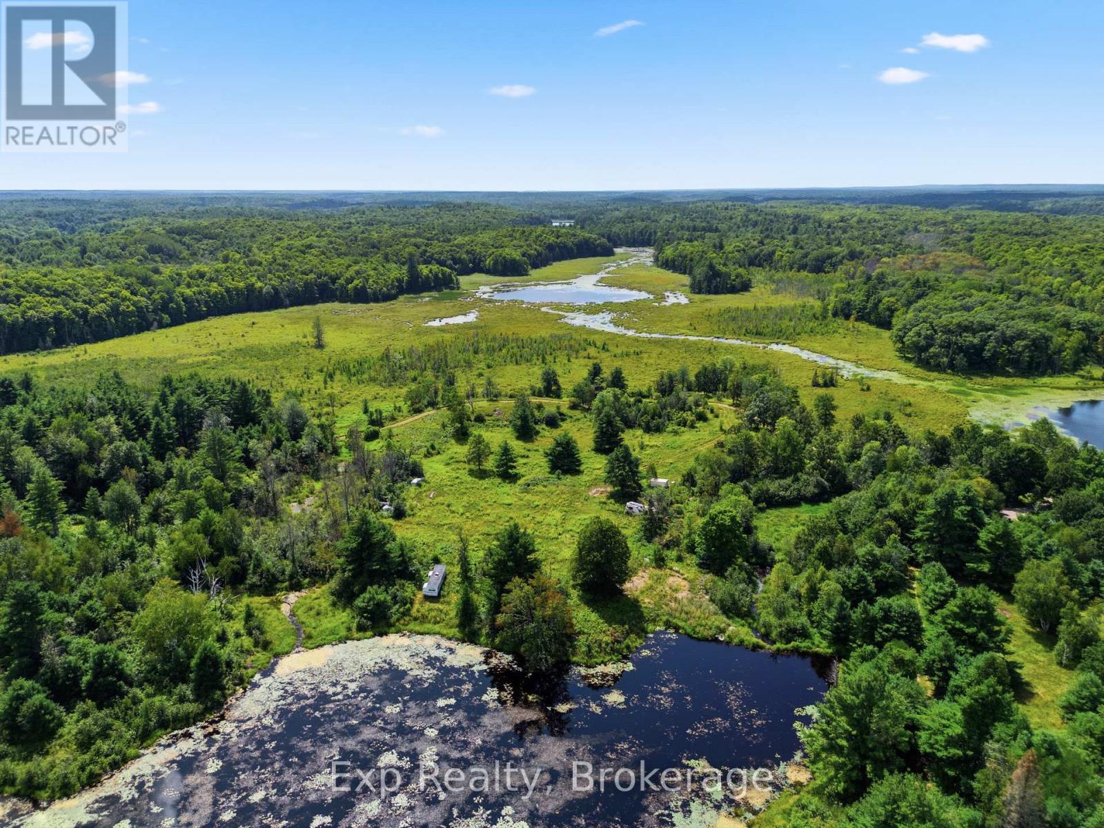 0 Thunder Lane, Frontenac, Ontario  K0H 1B0 - Photo 7 - X13742720