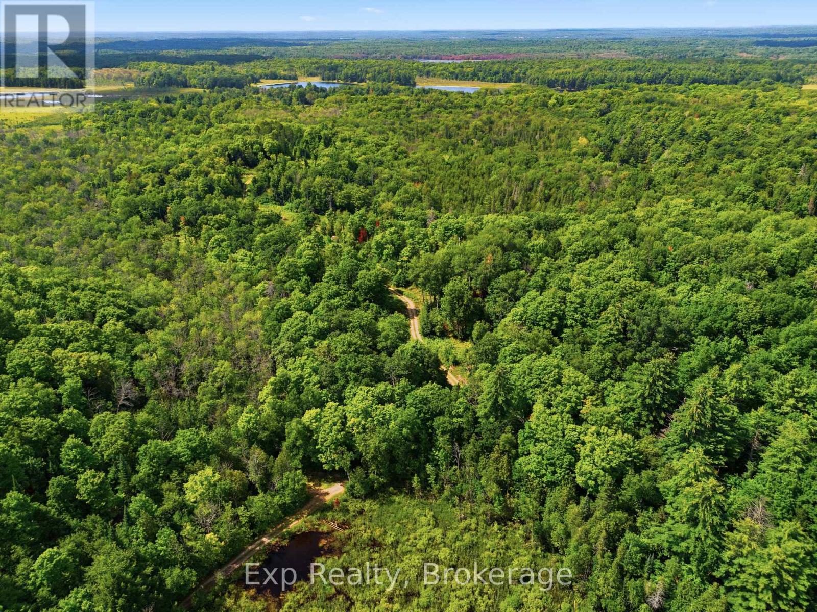 0 Thunder Lane, Frontenac, Ontario  K0H 1B0 - Photo 9 - X13742720