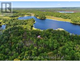 0 THUNDER LANE, Frontenac, Ontario