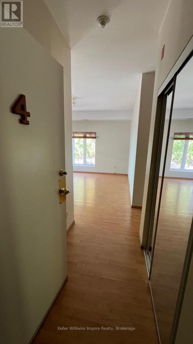 61 Hastings Street N, Bancroft, Ontario  K0L 1C0 - Photo 11 - X13742722