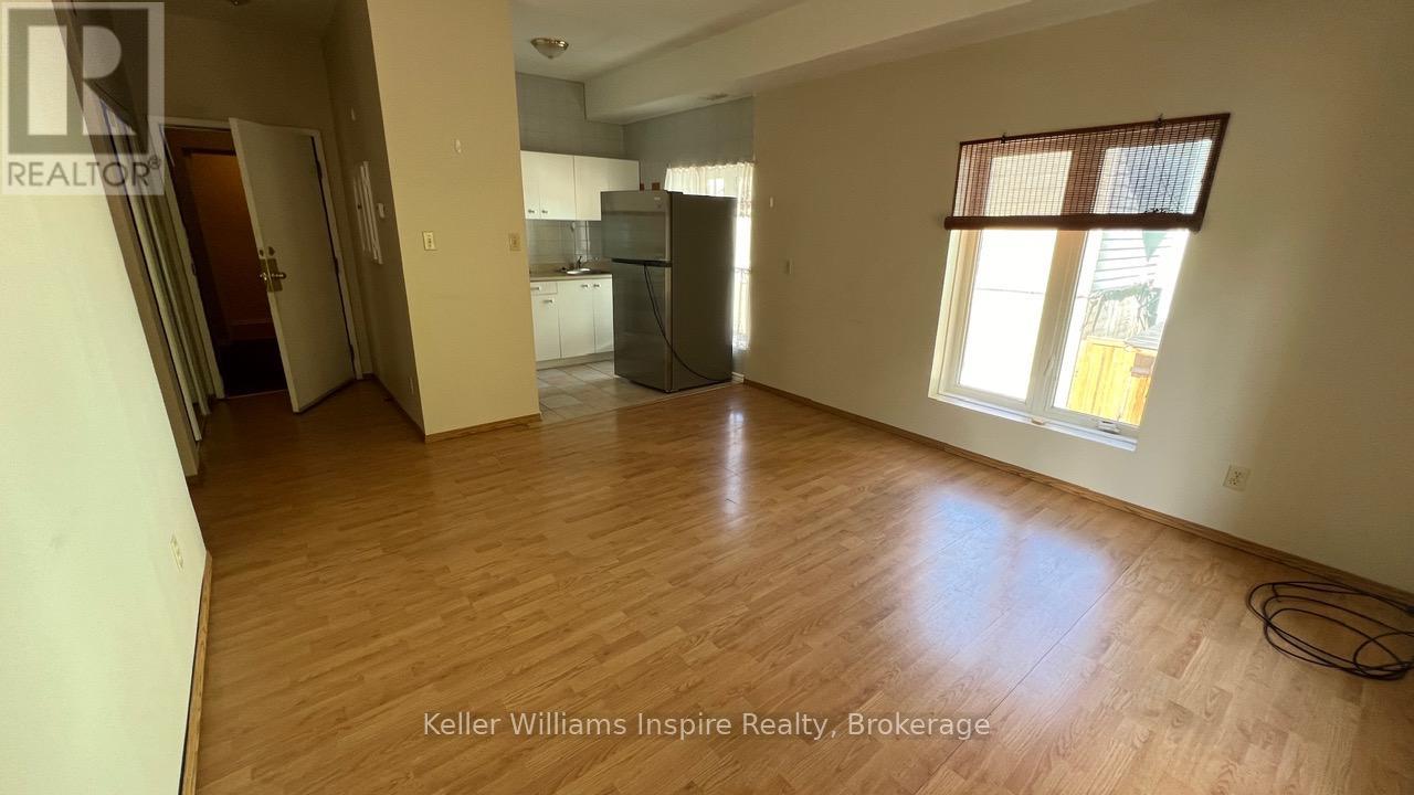 61 Hastings Street N, Bancroft, Ontario  K0L 1C0 - Photo 13 - X13742722