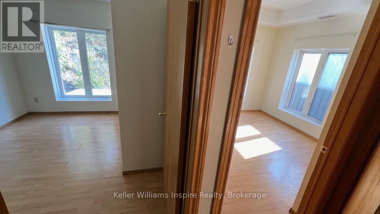 61 Hastings Street N, Bancroft, Ontario  K0L 1C0 - Photo 15 - X13742722