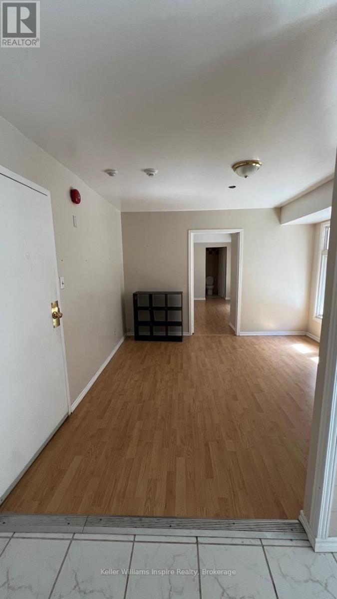 61 Hastings Street N, Bancroft, Ontario  K0L 1C0 - Photo 18 - X13742722