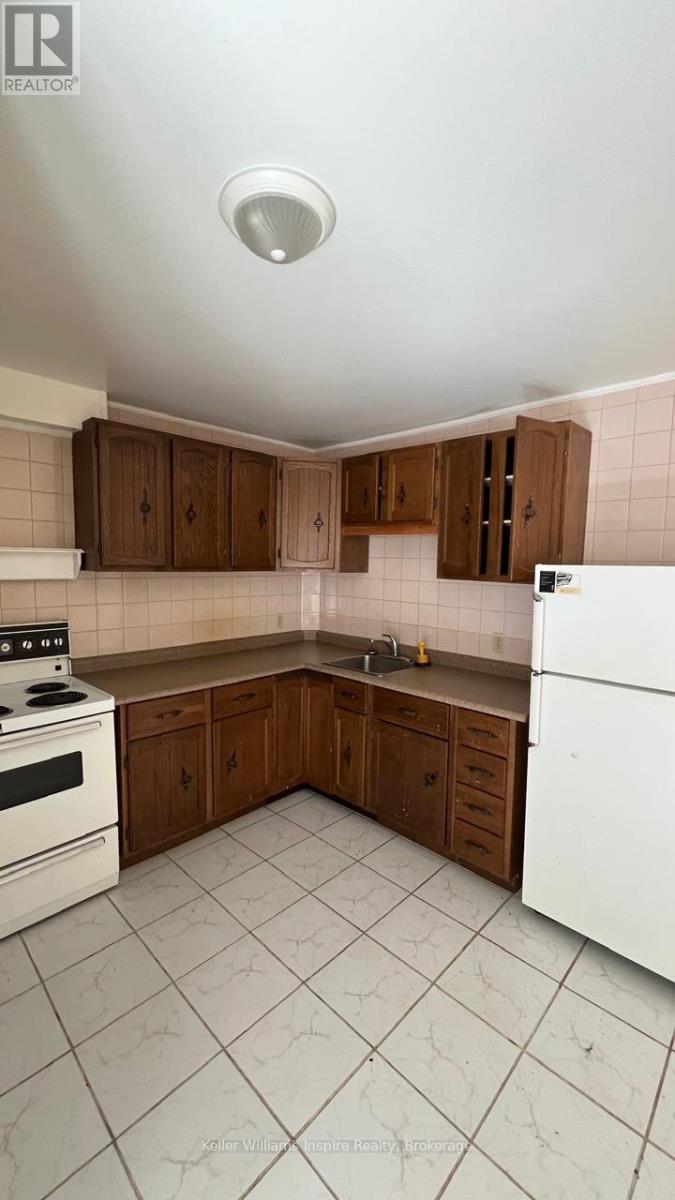 61 Hastings Street N, Bancroft, Ontario  K0L 1C0 - Photo 19 - X13742722