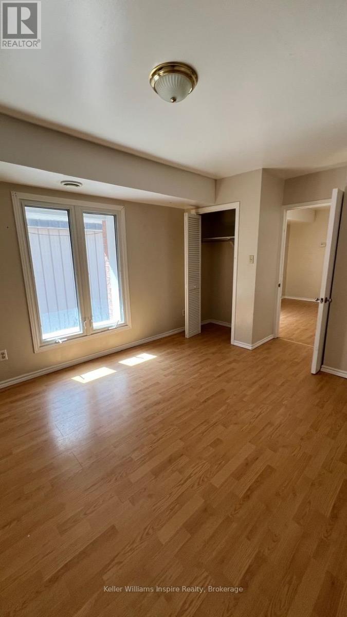 61 Hastings Street N, Bancroft, Ontario  K0L 1C0 - Photo 22 - X13742722