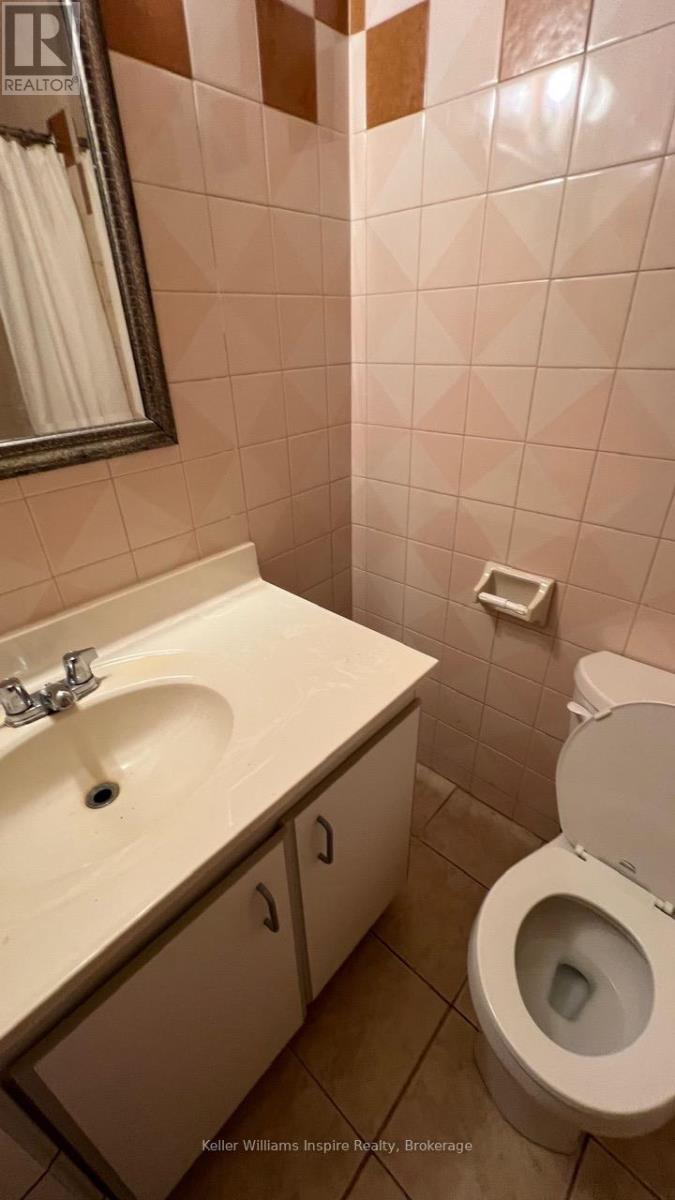 61 Hastings Street N, Bancroft, Ontario  K0L 1C0 - Photo 23 - X13742722