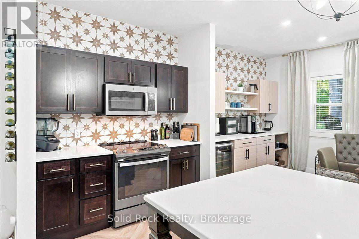 166 Maple Road, Marmora And Lake, Ontario  K0K 2M0 - Photo 11 - X13742766