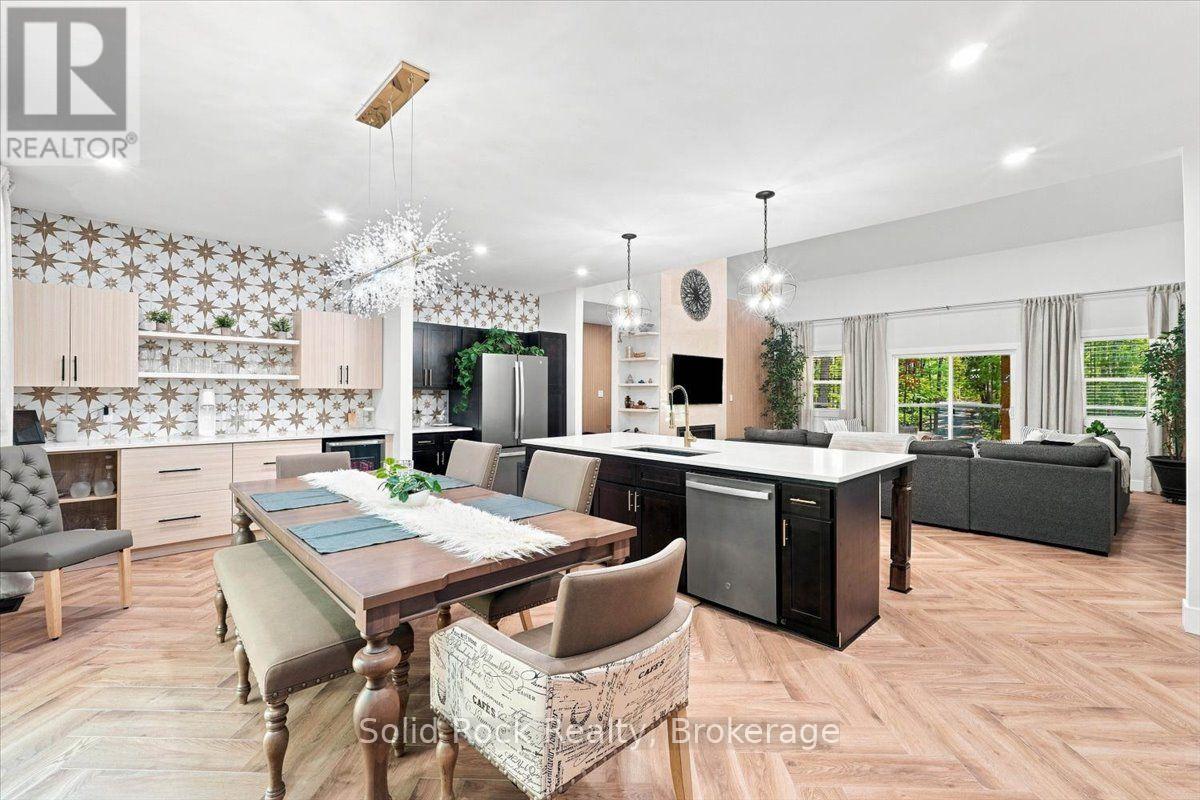 166 Maple Road, Marmora And Lake, Ontario  K0K 2M0 - Photo 15 - X13742766