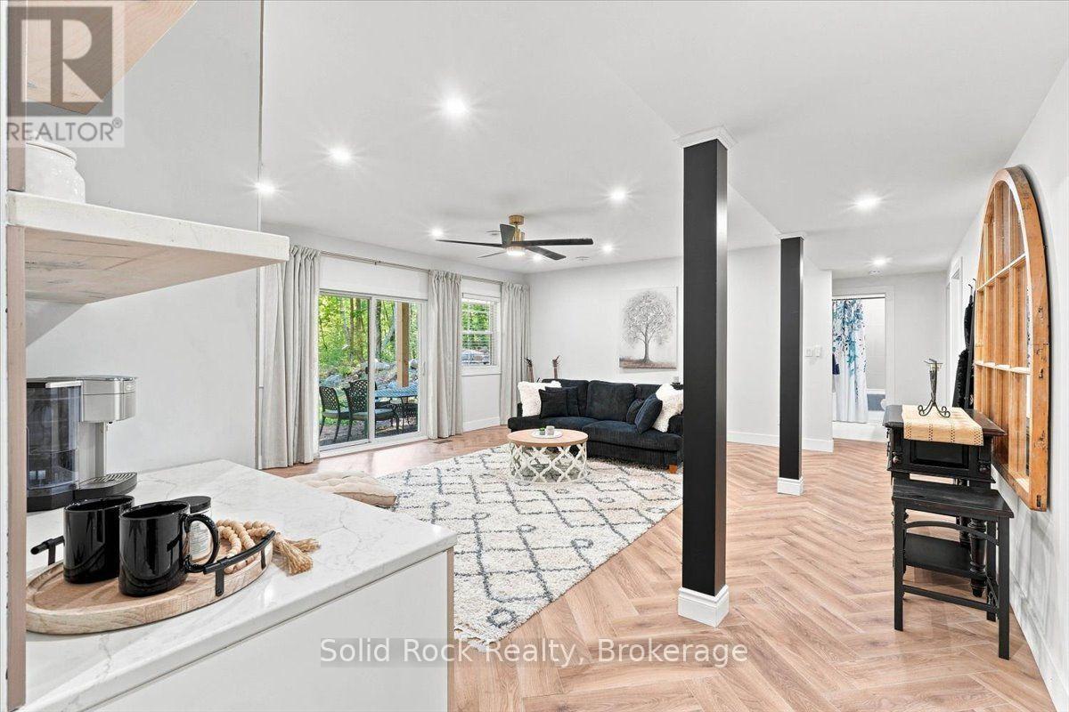 166 Maple Road, Marmora And Lake, Ontario  K0K 2M0 - Photo 19 - X13742766
