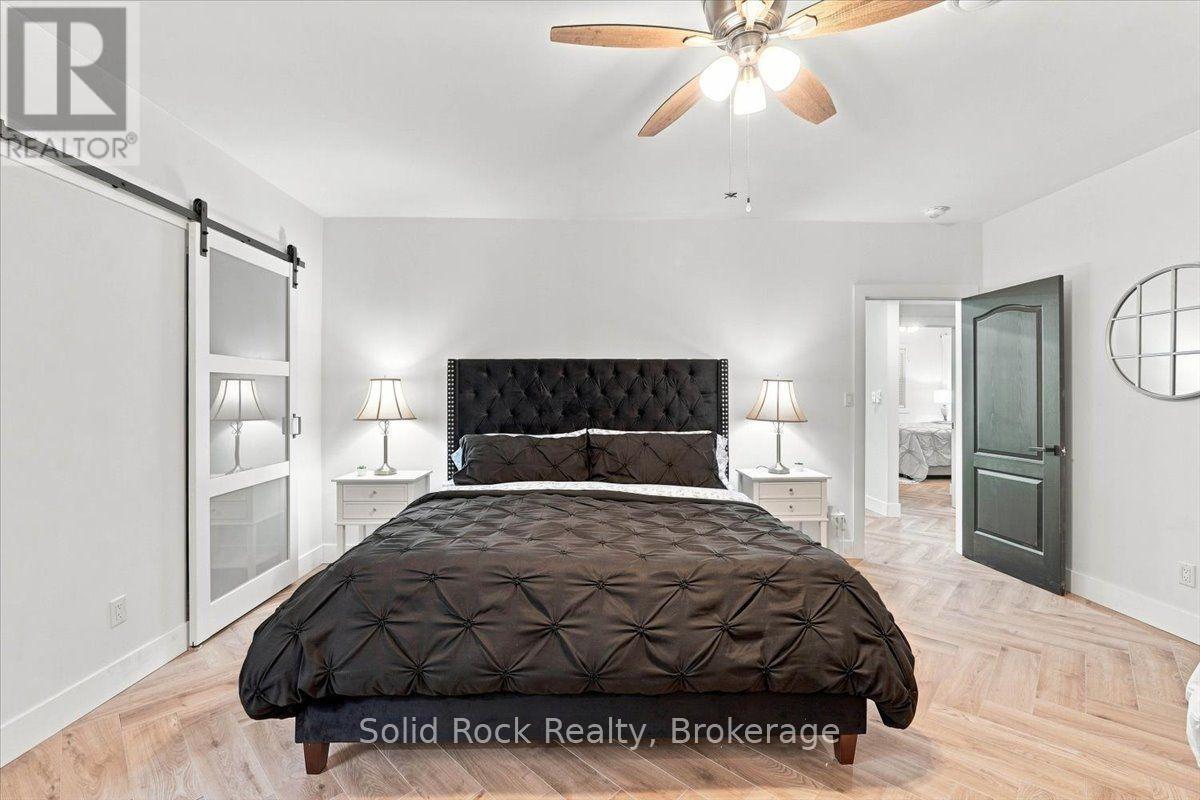 166 Maple Road, Marmora And Lake, Ontario  K0K 2M0 - Photo 25 - X13742766