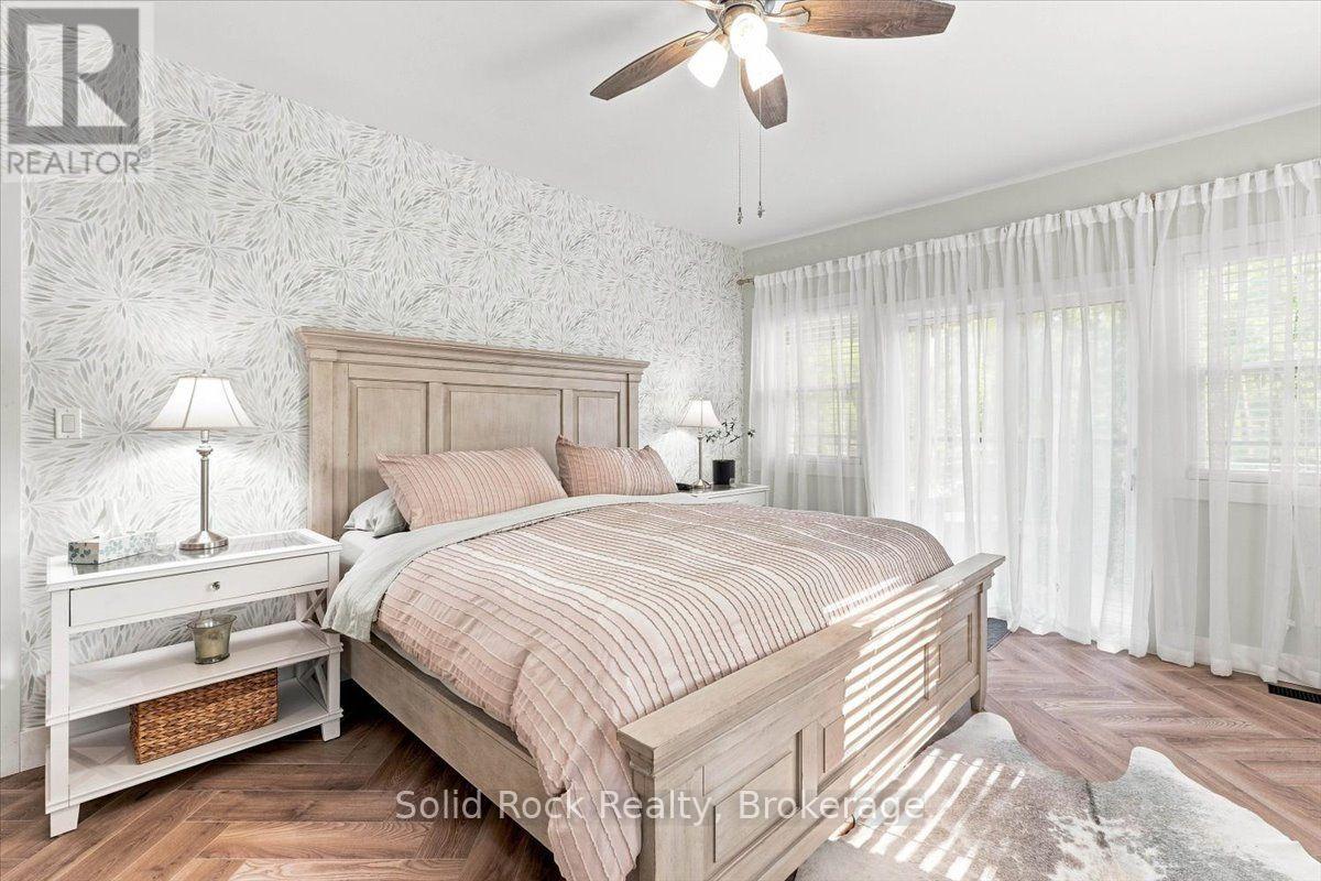 166 Maple Road, Marmora And Lake, Ontario  K0K 2M0 - Photo 28 - X13742766