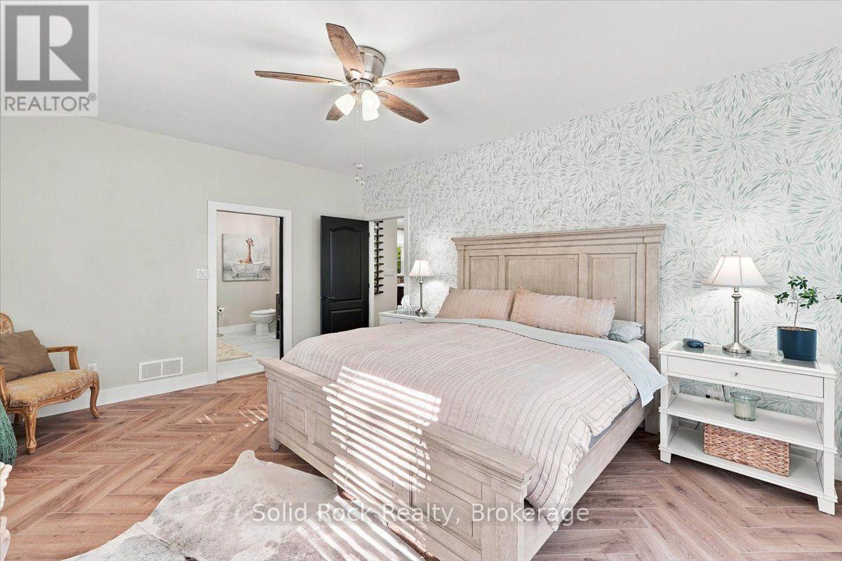166 Maple Road, Marmora And Lake, Ontario  K0K 2M0 - Photo 29 - X13742766