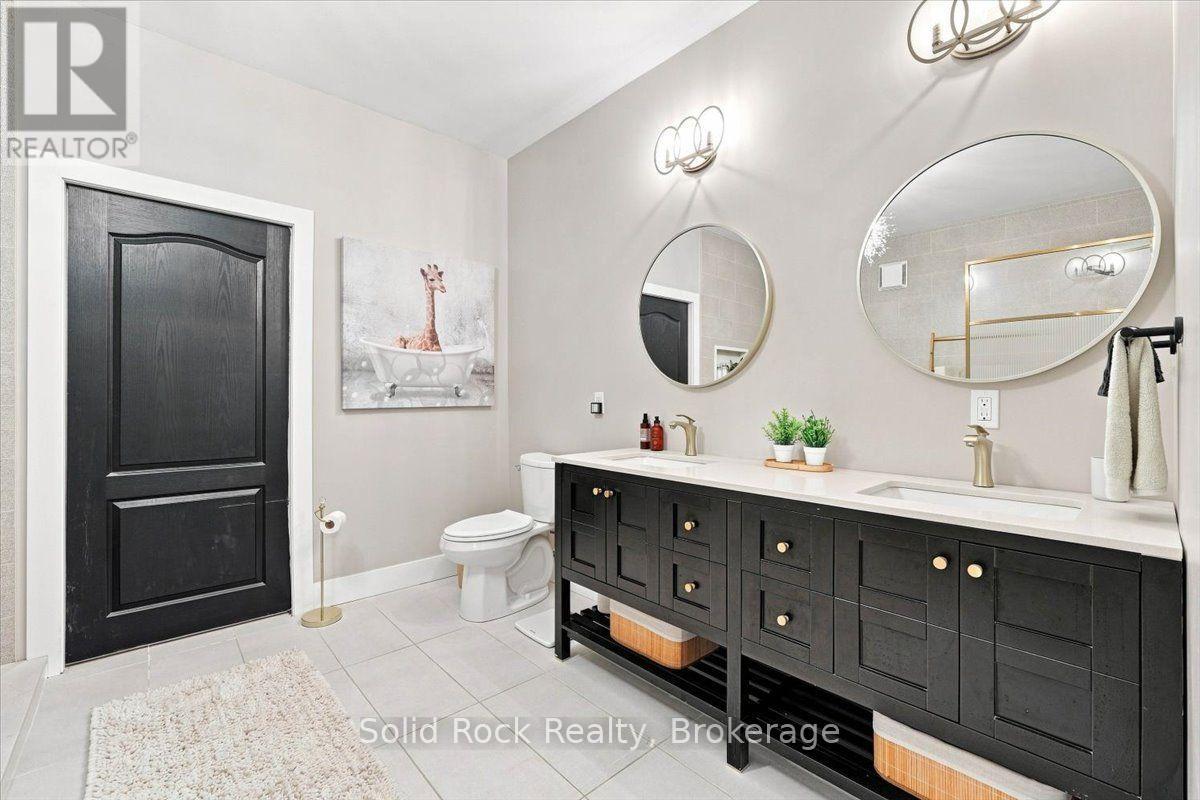 166 Maple Road, Marmora And Lake, Ontario  K0K 2M0 - Photo 31 - X13742766