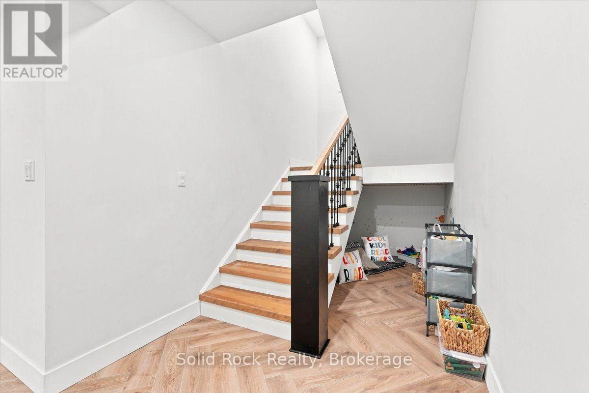 166 Maple Road, Marmora And Lake, Ontario  K0K 2M0 - Photo 32 - X13742766