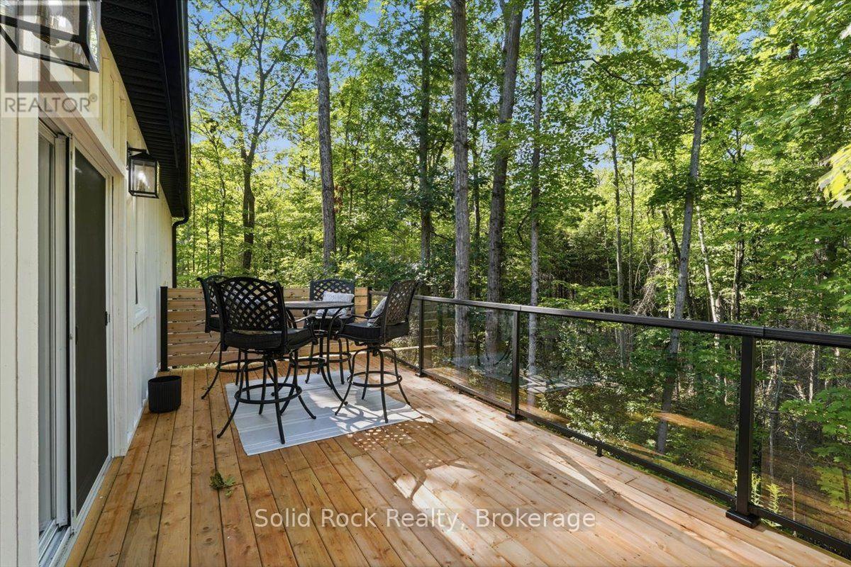 166 Maple Road, Marmora And Lake, Ontario  K0K 2M0 - Photo 35 - X13742766